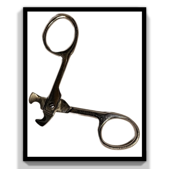 Pet Nail Clippers (2~Total) - Picture 3 of 16